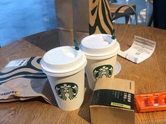 -星巴克(1788广场店)