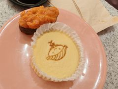 -争鲜回转寿司(西红门荟聚PLUS店)