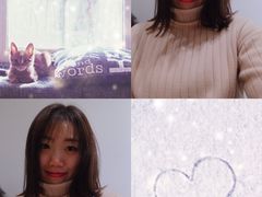 -朵朵开素食餐厅(后宰门街店)