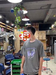 -阿兵荣辉美容理发有限公司