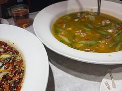 -天辣(金桥啦啦宝都店)