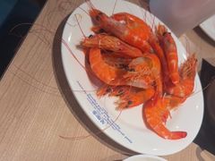 -星伦多自助料理(永旺店)