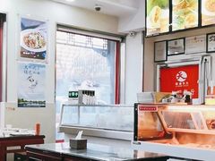 -杏园餐厅(阜成门店)