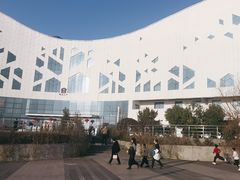 -宣城市博物馆
