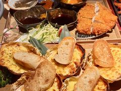 -南风(淮海街店)