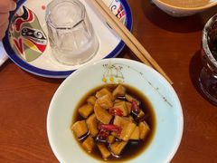 -1078號老北京涮肉(松柏店)