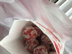 -金栗王(清扬路店)