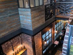 -德记牛肉社潮汕鲜切牛肉火锅(中心路店)