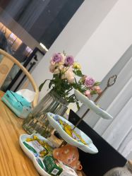 -玛尼瑜伽·普拉提