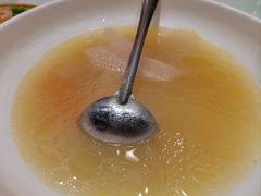 -蜀厨小匠·民间川菜(犀浦店)