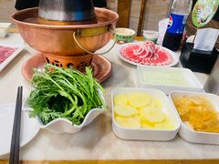 -聚宝源(牛街创始店)