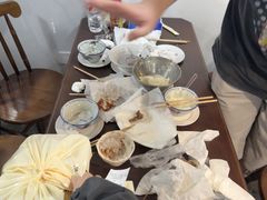 -水牛奶皇后糖水铺(深圳总店)