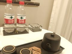 -朵兰达V酒店(长沙砂子塘地铁站店)