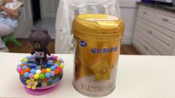 -中法母婴月子中心(南湖创始店)