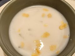 -尽膳·鱼鲜川菜(宽窄巷子店)