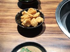 -烂摊摊火锅集市(河北总店)