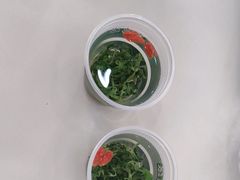 -百瑞源枸杞(玉皇阁店)