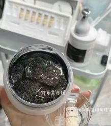-SKIN79皮肤管理中心