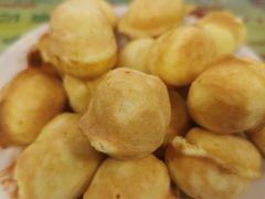 -顺记冰室(宝华路店)