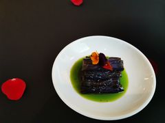 陈醋茄子-逸道(益丰·外滩源店)