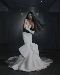 -Vera Wang婚纱礼服旗舰店