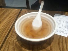 -蓉李记成都名小吃(太原龙湖万达店)