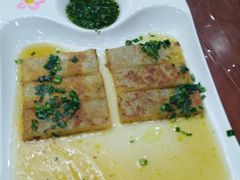 -清真悦宾楼食府(海湖店)