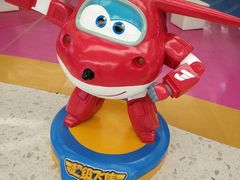 -朋友的火锅店(苏家屯店)