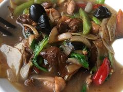 -孙家面馆(淮海第一城店)