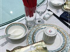 -金米箩大酒店(五角场店)