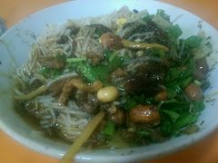 android_upload_pic-罗家杏传统特色海南粉(人民西路总店)