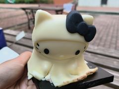 -好利来(南京路一店)