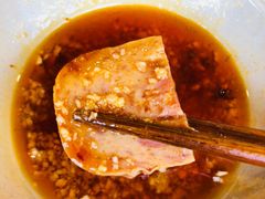 -岗上渣渣老火锅(两路口店)