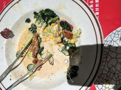 -赤火牛排(金狮广场店)