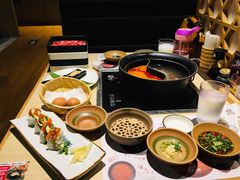 -远洋未来广场(育慧北路店)