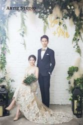 -THE QUEEN(北京店)