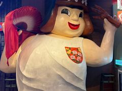 -钱锋炭缸烧烤(南湖大路总店)