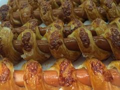 -TOUCH泰奇(奉贤宝龙城市广场店)