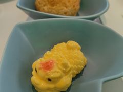 -听香·678茶铺(猛追湾店)