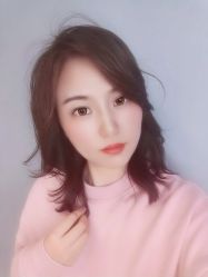-PE SALON