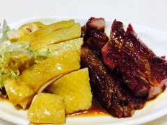 -太兴烧味餐厅(宝明大厦店)