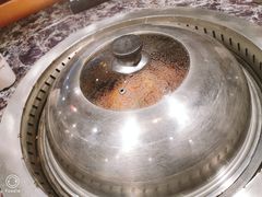 -灶座小锅烀饼·铁锅炖(全国总店)