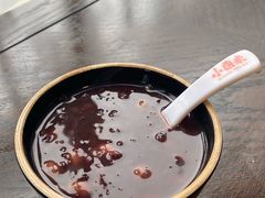 -小柴米·传统江西菜(万寿宫店)