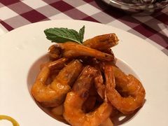 -邓丽君音乐主题餐厅