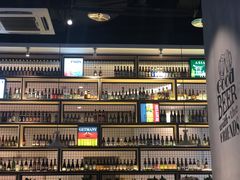 -木屋烧烤(龙湖天街店)