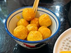 -水牛奶皇后糖水铺(深圳总店)