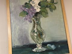 -小田油焖小龙虾(双井店)