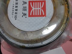 -美颐美·鲍汁排骨饭(龙华百佳华店)