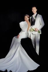 -摩玛高端摄影会馆(钻石店)