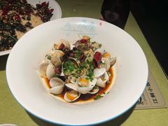 -东门头·江鲜小馆(新天地店)
